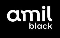 Amil Black