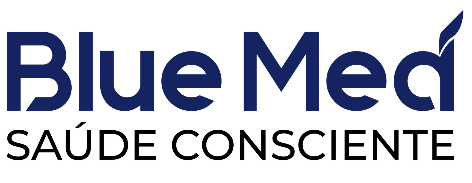 Blue Med